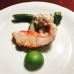 雲風々 高むら - 