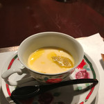 雲風々 高むら - 