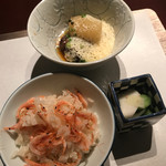 雲風々 高むら - 