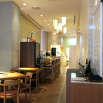 ドディチ・マッジョ - 