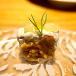 ドディチ・マッジョ - 