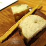 ドディチ・マッジョ - 