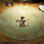 ドディチ・マッジョ - 