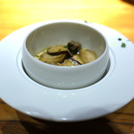 ドディチ・マッジョ - 