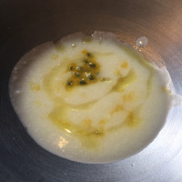 一穀一枝 - 