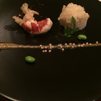 とれふる - 