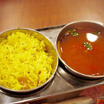 Govinda's - 