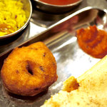 Govinda's - 