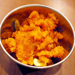 ゴヴィンダス - 