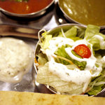 Govinda's - 