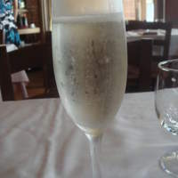 Ristorante IL FIGO INGORDO - 
