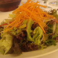 Ristorante IL FIGO INGORDO - 