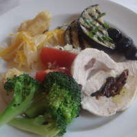 Ristorante IL FIGO INGORDO - 