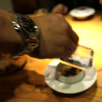 ドディチ・マッジョ - 