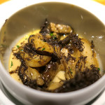 ドディチ・マッジョ - 