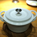 ドディチ・マッジョ - 