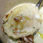 ドディチ・マッジョ - 