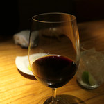 ドディチ・マッジョ - 