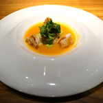 ドディチ・マッジョ - 