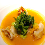 ドディチ・マッジョ - 