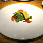 ドディチ・マッジョ - 