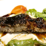 ドディチ・マッジョ - 