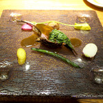 ドディチ・マッジョ - 