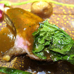 ドディチ・マッジョ - 