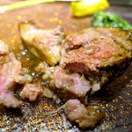 ドディチ・マッジョ - 