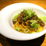 ドディチ・マッジョ - 