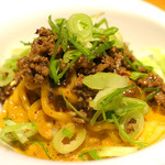 ドディチ・マッジョ - 