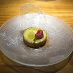 ドディチ・マッジョ - 