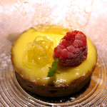 ドディチ・マッジョ - 