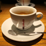 ドディチ・マッジョ - 