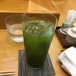 浅草じゅうろく - 