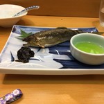 浅草じゅうろく - 