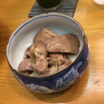 浅草じゅうろく - 