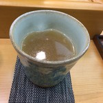 浅草じゅうろく - 