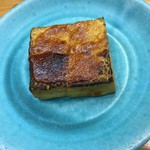 浅草じゅうろく - 