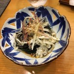 浅草じゅうろく - 