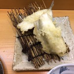 浅草じゅうろく - 