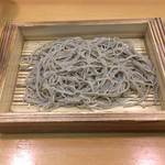 浅草じゅうろく - 