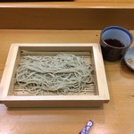 浅草じゅうろく - 