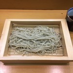 浅草じゅうろく - 