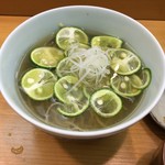 浅草じゅうろく - 