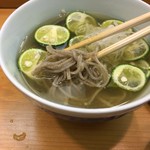 浅草じゅうろく - 