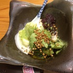 浅草じゅうろく - 