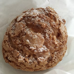 ル・スリール・ダンジュ - 