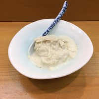浅草じゅうろく - 