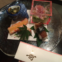 加賀屋 名古屋店 - 